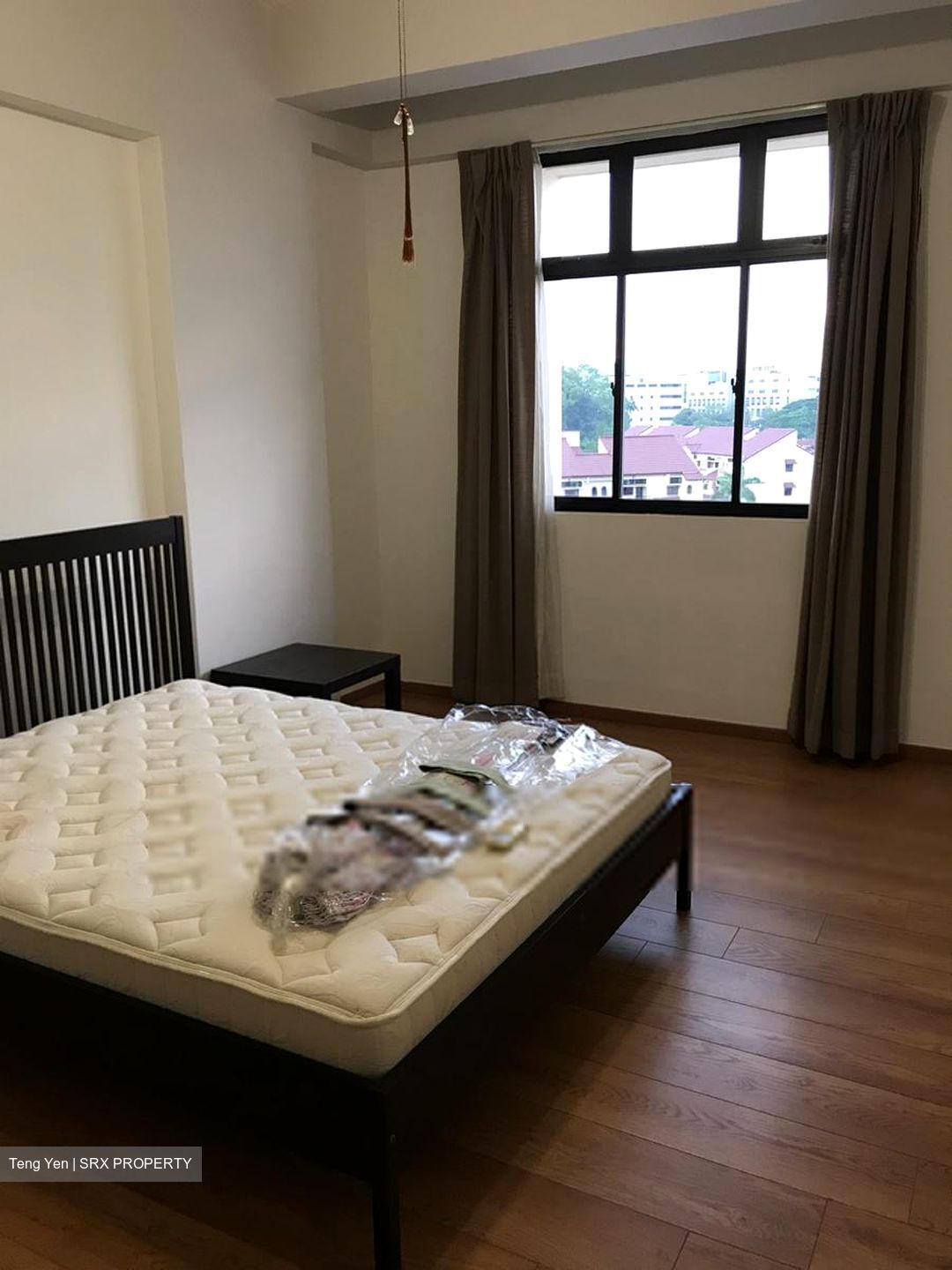 Grande Vista (D28), Condominium #432210111